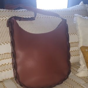 Chloé Large Handbag
